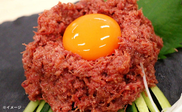 ノザキ「和風コンビーフ（しぐれ煮風）」