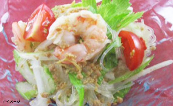 酒悦「鮪そぼろ」