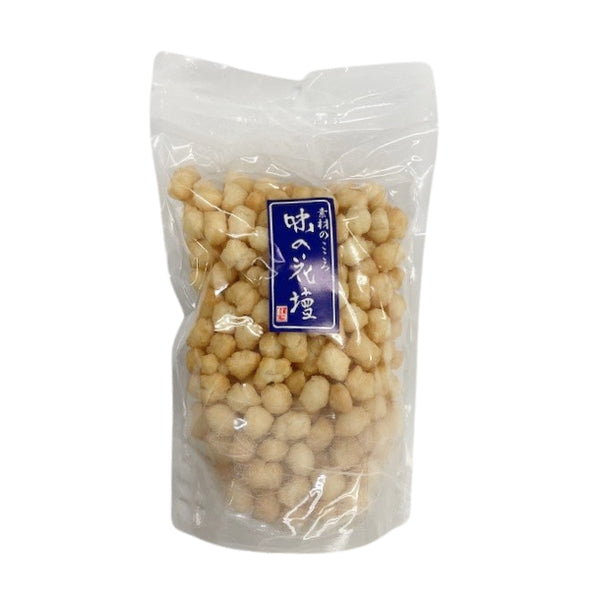 味の花壇「チーズ小餅」