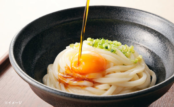 「匠風庵 カレーうどんを楽しむ讃岐うどん（KHF-BJ）」