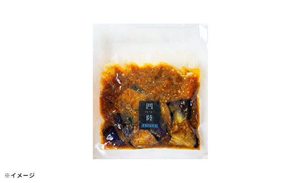 四陸「本格中華詰合せ」