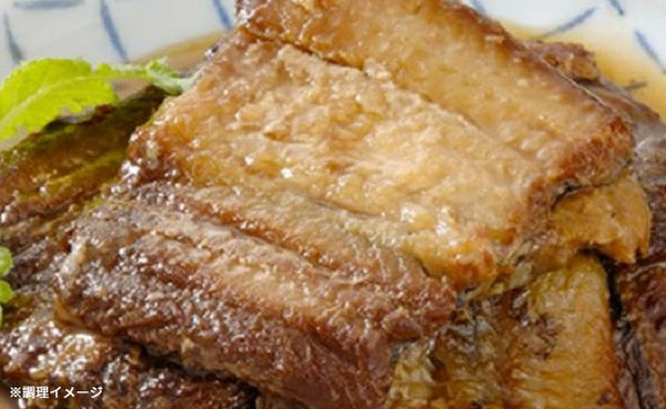 木の屋石巻水産「国産あなご醤油煮 缶詰」