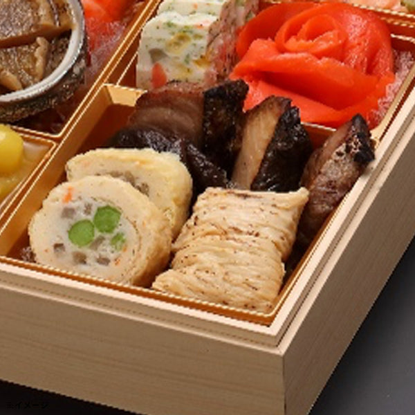 「ぶり照焼（10切入）」