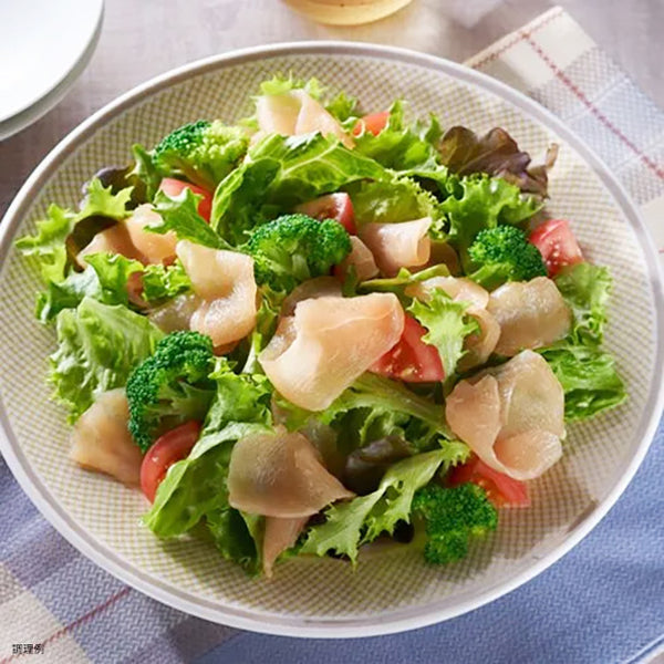 「みつせ鶏 鶏生ハム」