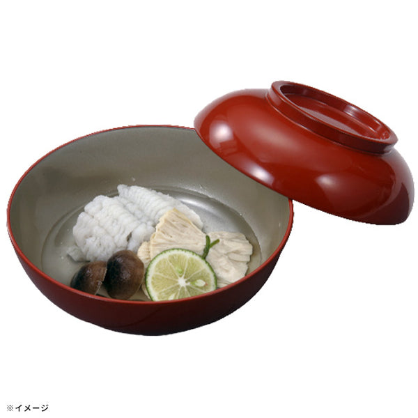 「はも湯引き」