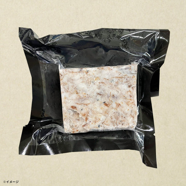 「土佐あか牛と黒毛和牛 コーンビーフ」