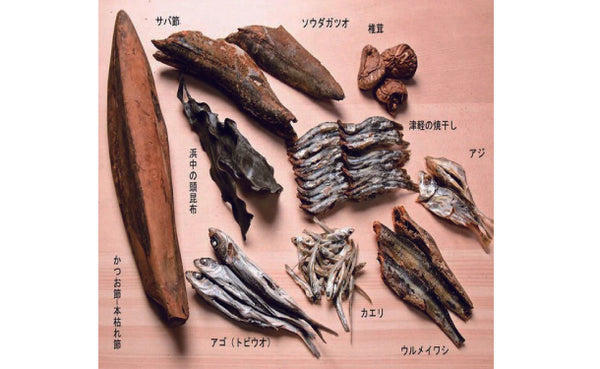 「手延べ半田素麺＆玄人はだし 詰合せセットB」