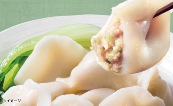 松屋×大阪王将「牛めし＆炒飯＆中華総菜詰め合わせセット」
