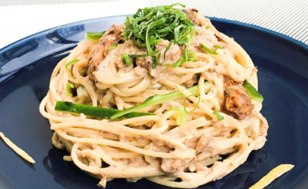 キョクヨー「いわし味噌煮（3缶）」