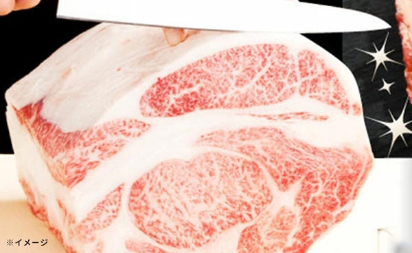 「肉の福袋 黒毛和牛＆オリーブ豚 6種食べ比べ」