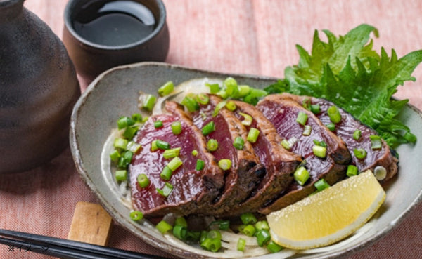 「Kuradashi限定 豪華海鮮福袋（高級食材含む）」