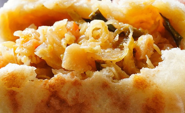 「おやき9種セット」