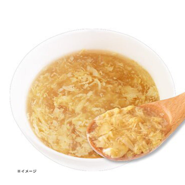大阪王将「Kuradashi限定！中華満喫セット」計30食（ks-291）