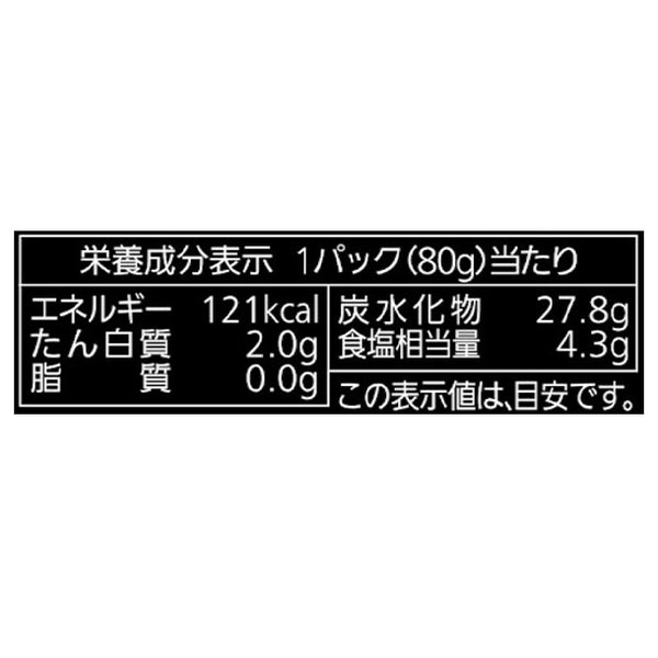 モランボン「しっとり煮豚の素」