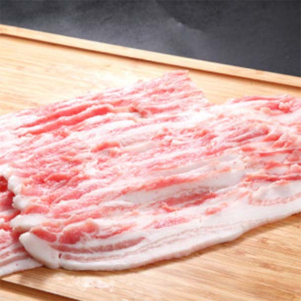 静岡県産「ブランド豚 LYB豚 バラエティー 4品」