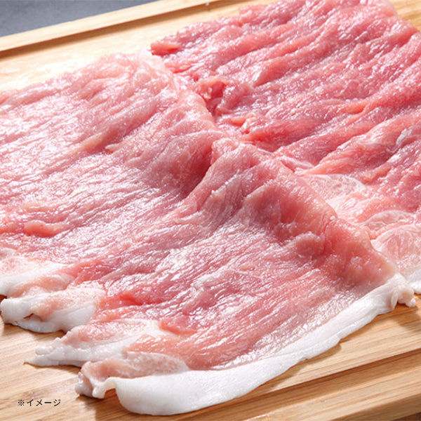 【Kuradashi監修】お肉のおたのしみボックス 合計約4kg