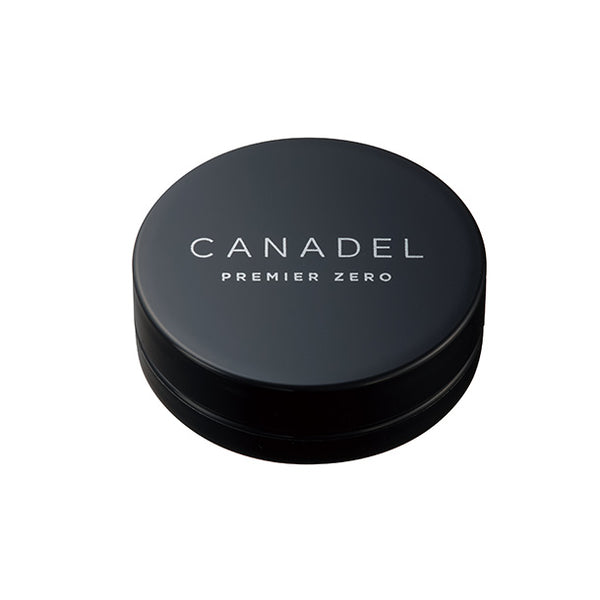 CANADEL「プレミアゼロ ミニ」
