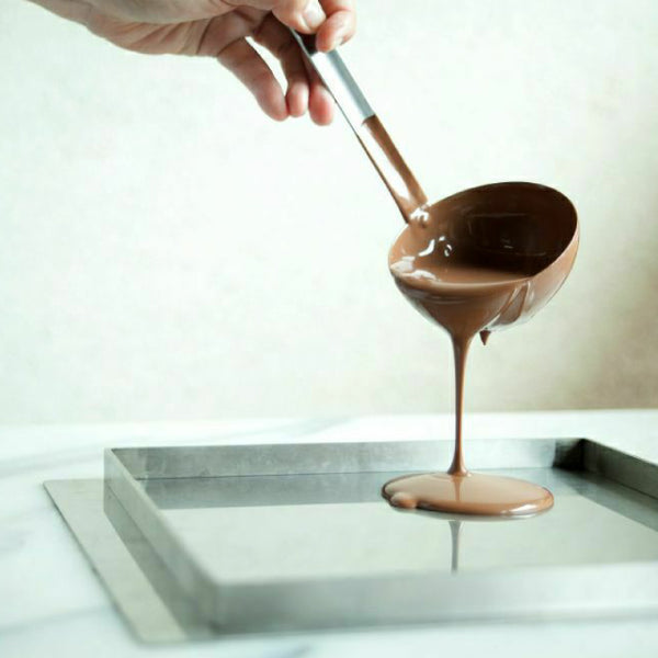 シルスマリア「楯野川生チョコレート」