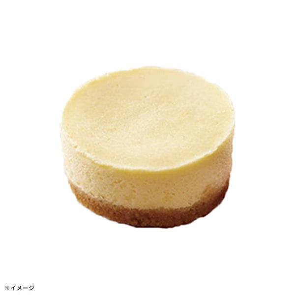 「プレミアム チーズケーキ（2個入）」