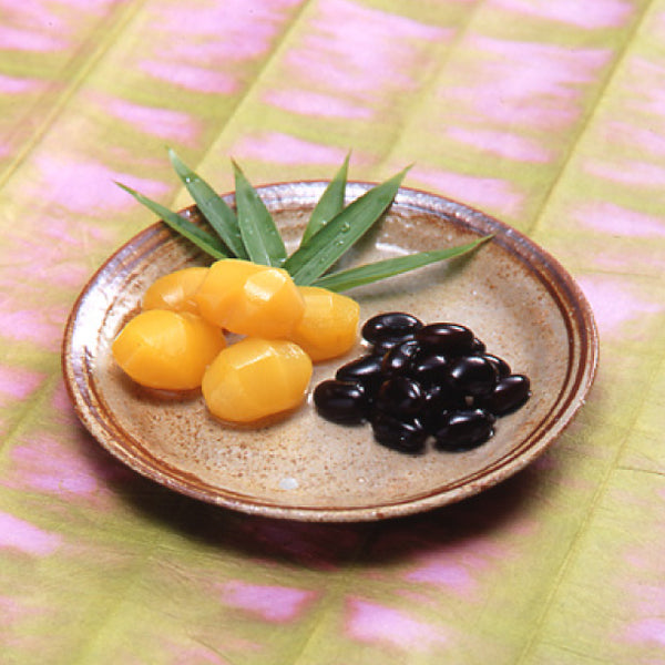 水井食品「彩り詰合せ（KMI-60C）」