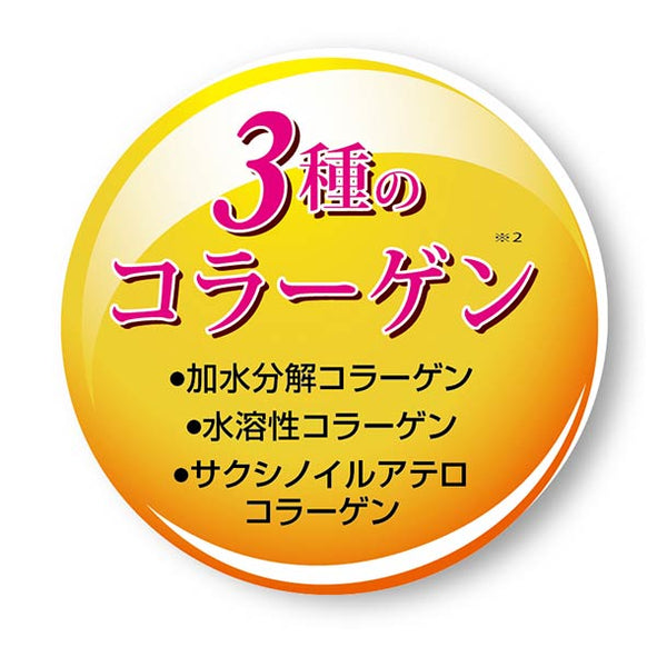 「PureLabo プレミアムVCローション200」