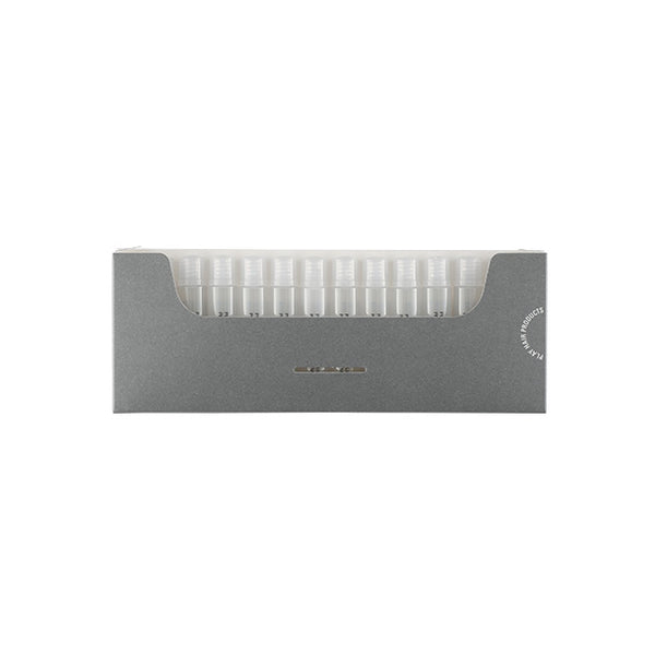 PHP「アンプルトリートメント10ml」