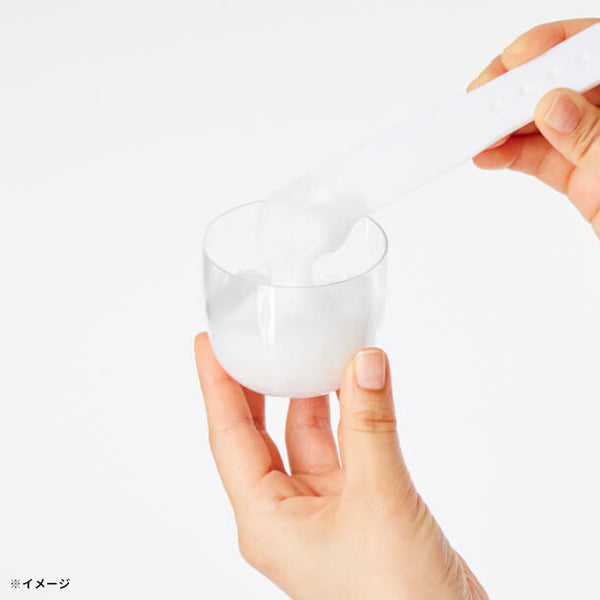 Urar「医薬部外品 スパークリングパック」