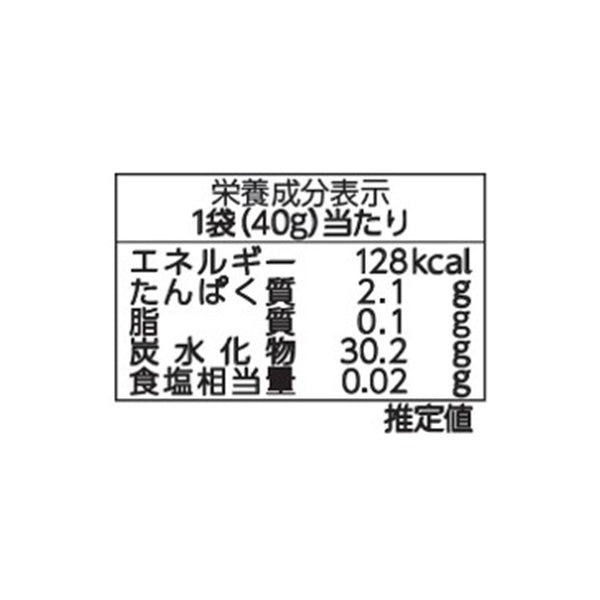ニッポンエール「みかんグミ同盟」