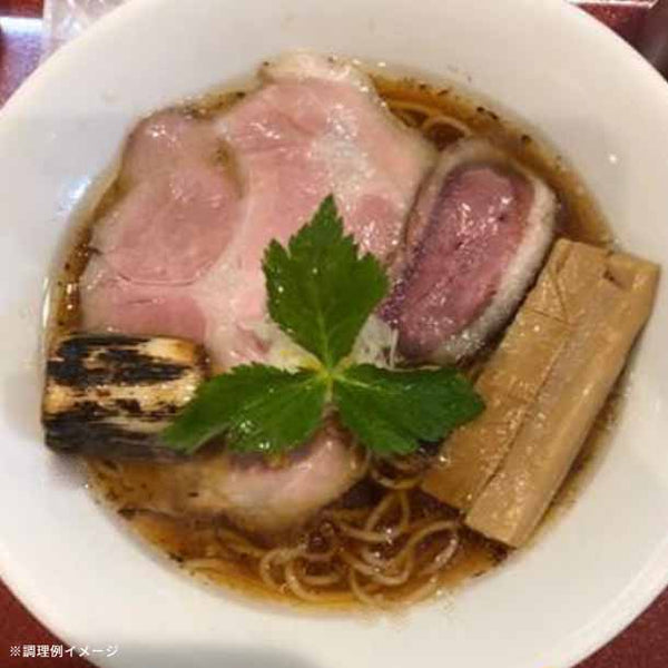 「DRミックスレアチャーシュー スライス」