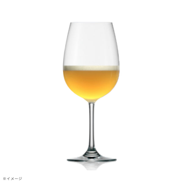 Far Yeast Brewing「Kagua Saison」