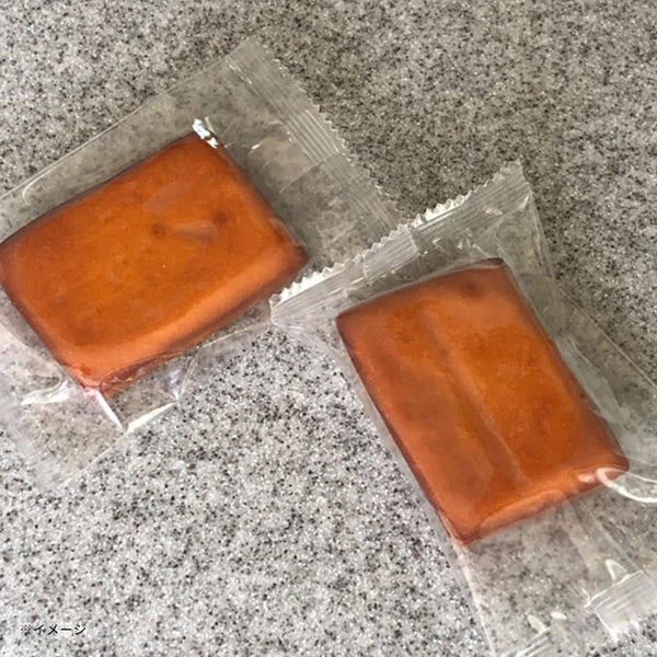 「SHAREEAT 低糖質チーズケーキ」