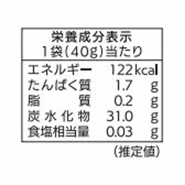 「岡山マスカットグミ ラブレ乳酸菌入」
