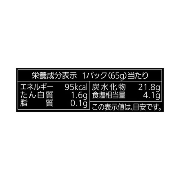 モランボン「てり旨チキンの素」