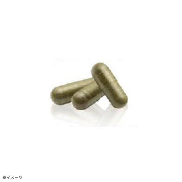 メニコン「めにサプリ ユーグレナ＋マカ」