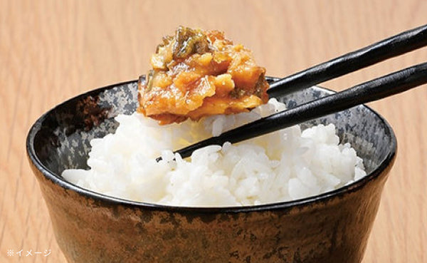 「満天ご膳 食べる旬の魚みそ」