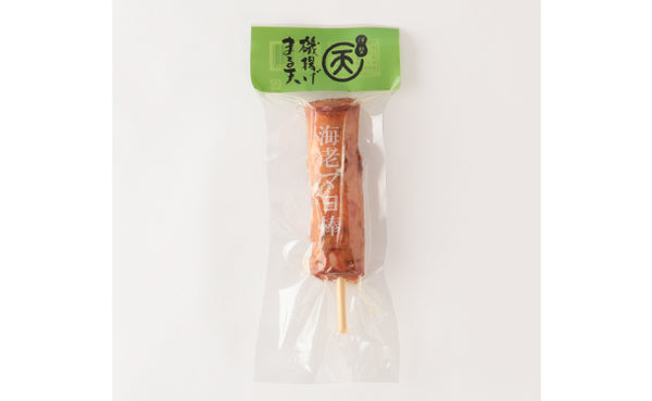 「海老マヨ棒」