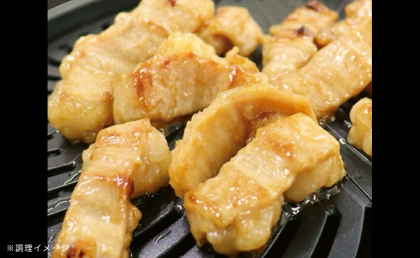 肉匠中むら監修「牛ホルモン」