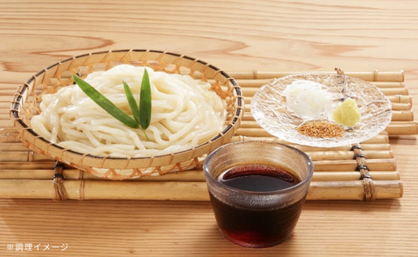 「讃岐うどん（5食入）」