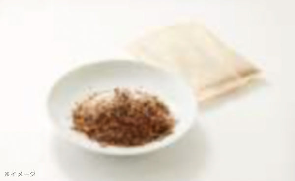 「ほめられ香りだし（30g×30入）」