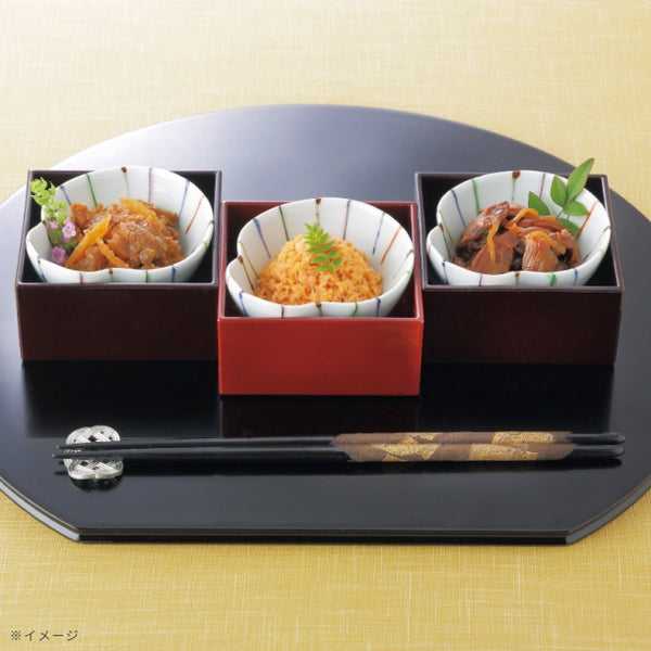 酒悦「減塩佃煮・惣菜詰合せ AG-35」