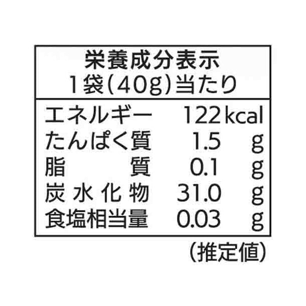 「湘南ゴールドグミ ラブレ乳酸菌入」