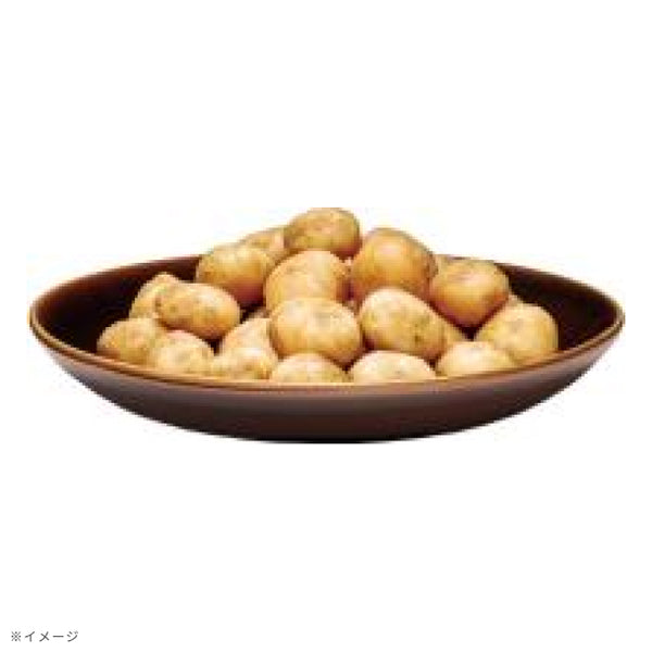 Kono:me「2種のハーブ香るガーリックマカダミアナッツ」
