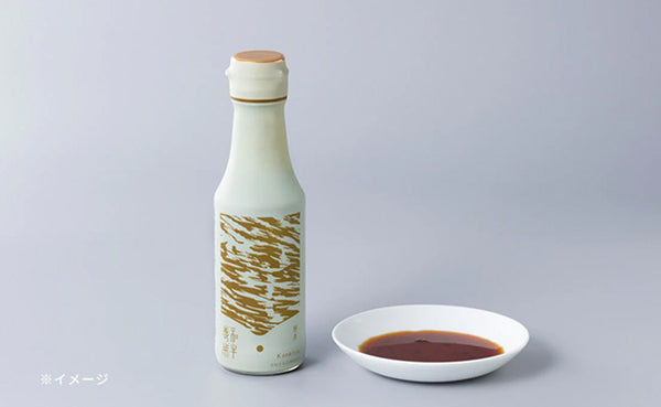 エバラ「AWESOMEET 和牛専用調味料 焼肉 Kankitsu」