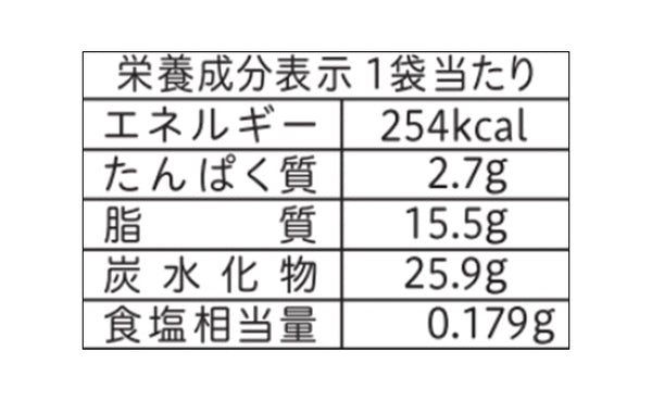 不二家「カントリーマアム まみれさん追いかけて雪山」