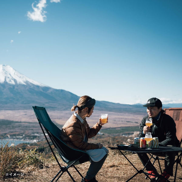 Far Yeast Brewing「noon moon」