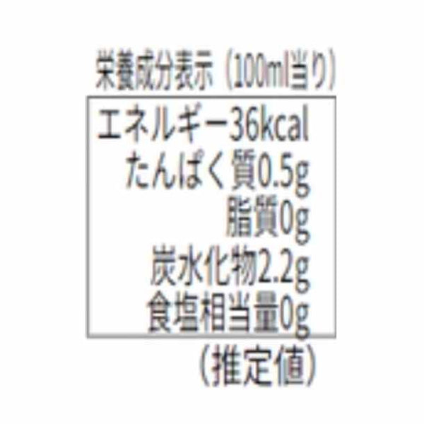 ライティラン「Kukkoビール ラガー」