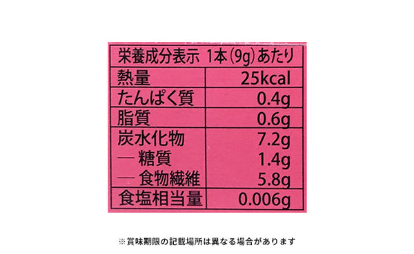 「米ぬかde快調 稲穂の恵プレミアム」