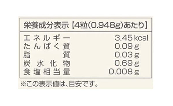 「酵母と乳酸菌」