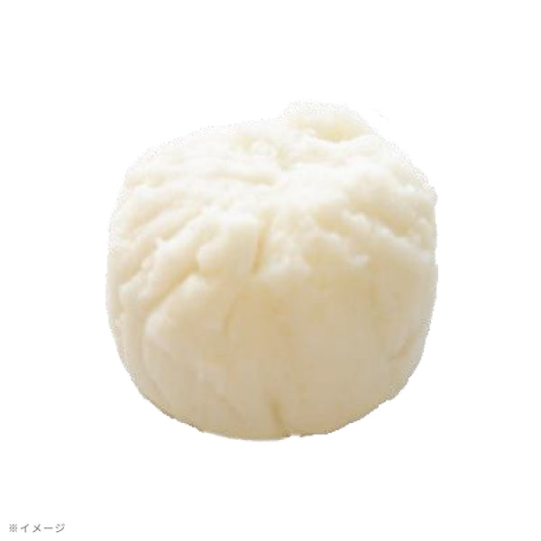 「薯蕷しぼり」