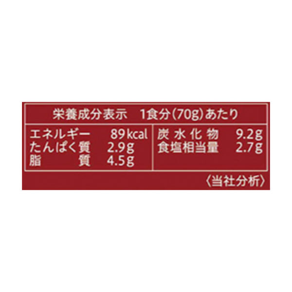 エスビー食品「まぜるだけのスパゲッティソース イタリアの恵み ボロネーゼ」